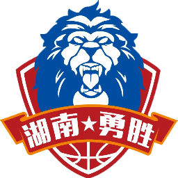 安徽皖江龙
