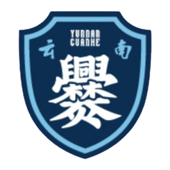 广州悦高
