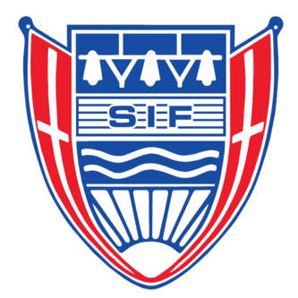 FC南海岸