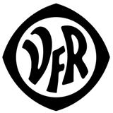 格平杰SV