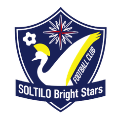 基因达男孩