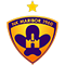 科瑞卡U19